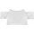 T-shirt, small - t-shirt-small-white-5013-02-300 - variant