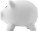 Plastic piggy bank - 1842-002-foto-1-plastic-piggy-bank-hi-resolution-463441 - variant