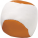 Juggling ball - 3956-07 - variant Gi 3956-07