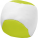 Juggling ball - 3956-19 - variant Gi 3956-19