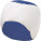 Juggling ball - juggling-ball-blue-3956-05-300 - variant
