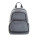 Lorient B Backpack - AP819016 - variant Ap 819016
