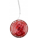 Plastic transparent light-up yo yo - 3783-08 - variant Gi 3783-08
