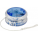 Plastic transparent light-up yo yo - 3783-23 - variant Gi 3783-23