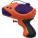 Water gun, Various - 3541-09 - variant Gi 3541-09
