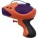 Water gun, Various - vizipisztoly--3541-09--300 - variant Gi 3541-09