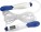 Skipping rope with a counting LCD display., Cobalt blue - skipping-rope-with-a-counting-lcd-display-cobalt-blue-2331-23-hd - variant 