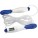 Skipping rope with a counting LCD display., Cobalt blue - ugrasszamlalo-ugrokotel-kek--2331-23--300 - variant Gi 2331-23