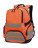 Reflective backpack London - 010-38-405 - variant Fr 010384050