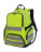 Reflective backpack London - 010-38-605 - variant Fr 010386050