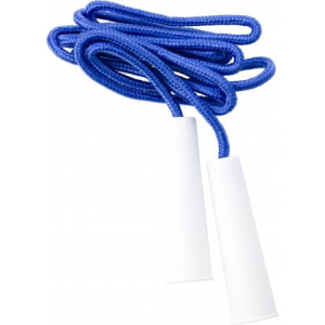 Skipping rope - Reklamnepredmety