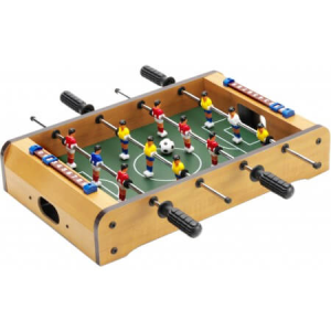 Football table game, Various - Reklamnepredmety