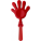 Hand clapper - 9539-08 - variant Gi 9539-08