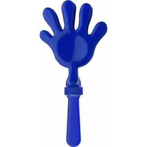 Hand clapper - Reklamnepredmety