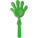 Hand clapper - 9539-29 - variant Gi 9539-29
