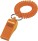 Whistle with wrist cord, Red - whistle-with-wrist-cord-orange-2724-07-hd - variant 