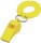 Whistle with wrist cord, Red - whistle-with-wrist-cord-yellow-2724-06-hd - variant 