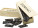Domino game in a wooden box, Neutral - domino-game-in-a-wooden-box-no-colour-2546-00-hd - variant