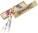 Mikado game in wooden box, Neutral - mikado-game-in-wooden-box-no-colour-2548-00-hd - variant