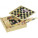 5 in 1 game set - 5-in-1-game-set-no-colour-6163-00-300 - variant
