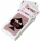 Playing cards, Various - 6603-09 - variant Gi 6603-09