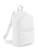 Mini Essential Fashion Backpack - 064-29-000 - variant Fr 064290000