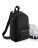 Mini Essential Fashion Backpack - 064-29-101 - variant Fr 064291010