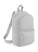 Mini Essential Fashion Backpack - 064-29-138 - variant Fr 064291380