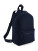 Mini Essential Fashion Backpack - 064-29-201 - variant Fr 064292010