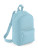 Mini Essential Fashion Backpack - 064-29-325 - variant Fr 064293250