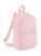 Mini Essential Fashion Backpack - 064-29-441 - variant Fr 064294410