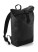 Tarp Roll Top Backpack - 070-29-101 - variant Fr 070291010