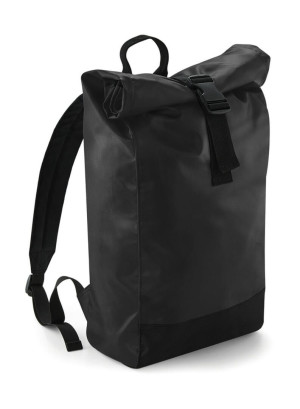 Tarp Roll Top Backpack - Reklamnepredmety