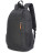 Ruksak Basic - 691-38-101 - variant Fr 691381010