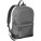 High-Quality Backpack - 6038977 - variant M 6038977