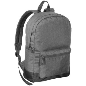 High-Quality Backpack - Reklamnepredmety
