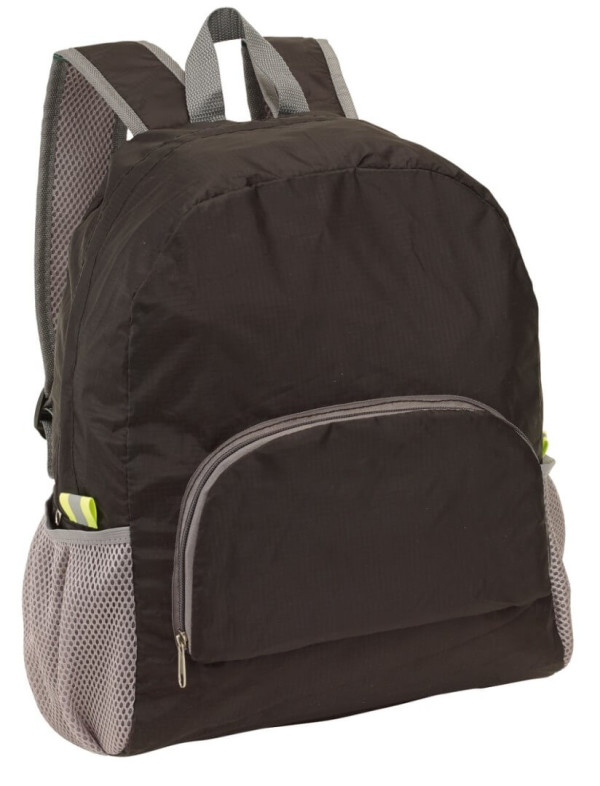 VOLUNTEER Backpack