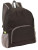 VOLUNTEER Backpack - 56-0819605 - variant In 56-0819605