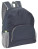 VOLUNTEER Backpack - 56-0819606 - variant In 56-0819606