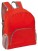 VOLUNTEER Backpack - 56-0819607 - variant In 56-0819607