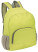 VOLUNTEER Backpack - 56-0819608 - variant In 56-0819608