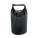 VOLGA. Bag - 92670_03 - variant St 9267003 Black