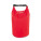 VOLGA. Bag - 92670_05 - variant St 9267005