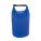 VOLGA. Bag - 92670_14 - variant St 9267014