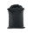 PURUS. Bag - 92671_03 - variant St 9267103 Black