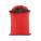 PURUS. Bag - 92671_05 - variant St 9267105