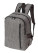 Rucksack DONEGAL - 56-0819616 - variant In 56-0819616