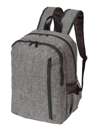 Rucksack DONEGAL - Reklamnepredmety