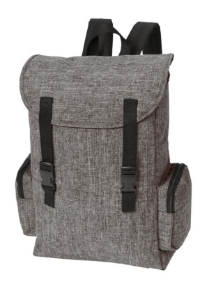 Rucksack DONEGAL S - Reklamnepredmety