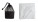 Microfibre cloth "Cleaner" - 56-0605001 - variant In 56-0605001
